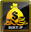 BUKTI JP poker88